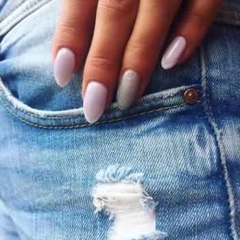 Вика Юхименко , Полтава Фото - 7