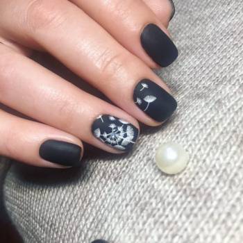 Вика Юхименко , Полтава Фото - 8