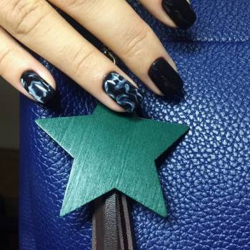 Вика Юхименко , Полтава Фото - 9