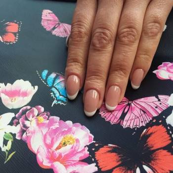 Вика Юхименко , Полтава Фото - 10