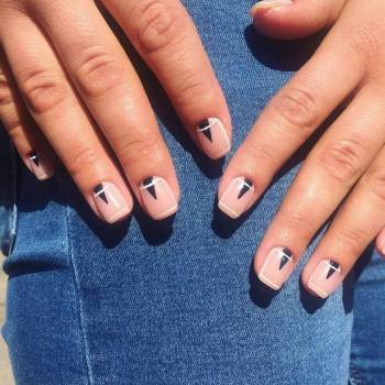 Вика Юхименко , Полтава Фото - 11