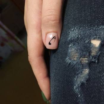 Вика Юхименко , Полтава Фото - 12