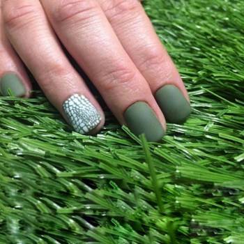 Вика Юхименко , Полтава Фото - 13