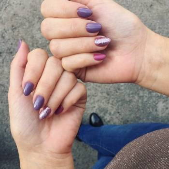 Вика Юхименко , Полтава Фото - 14