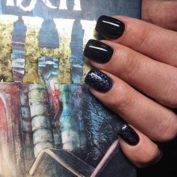 Вика Юхименко , Полтава Фото - 15