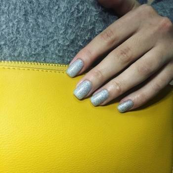 Вика Юхименко , Полтава Фото - 16