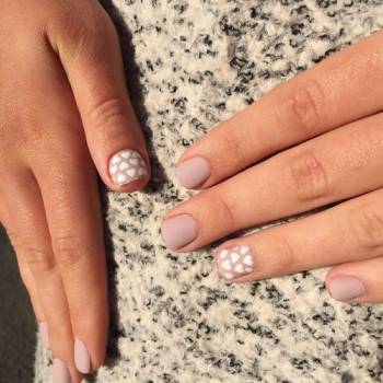 Вика Юхименко , Полтава Фото - 17