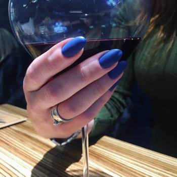 Вика Юхименко , Полтава Фото - 18