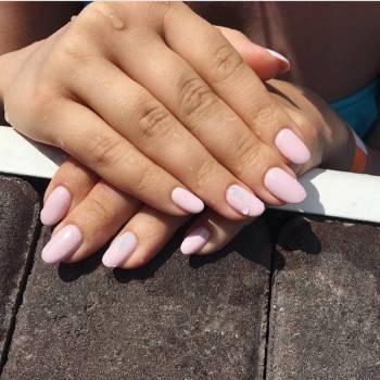 Вика Юхименко , Полтава Фото - 19