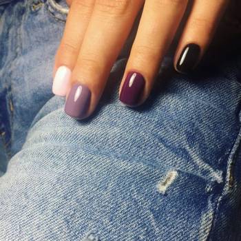 Вика Юхименко , Полтава Фото - 20