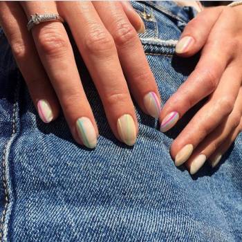 Вика Юхименко , Полтава Фото - 21