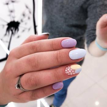 Le Melange, Полтава Фото - 5