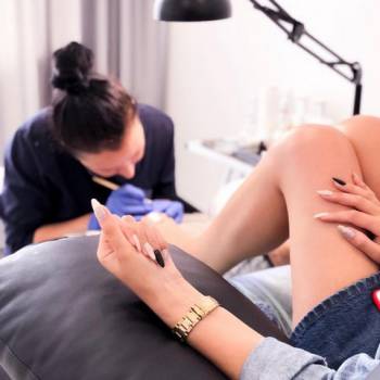 Le Melange, Полтава Фото - 7