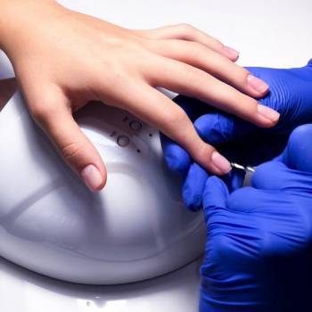 Le Melange, Полтава Фото - 9