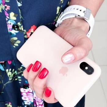 Le Melange, Полтава Фото - 11