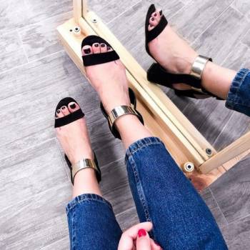 Le Melange, Полтава Фото - 13