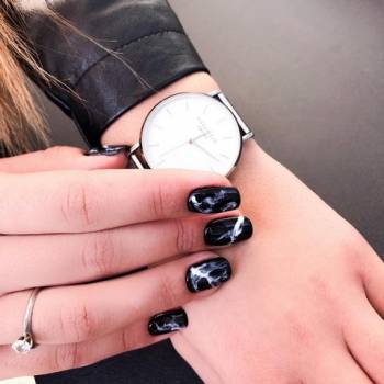 Le Melange, Полтава Фото - 14