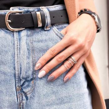 Le Melange, Полтава Фото - 15