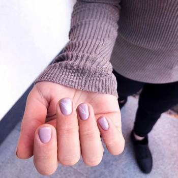 Le Melange, Полтава Фото - 16