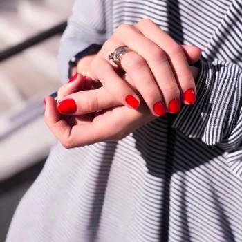 Le Melange, Полтава Фото - 17