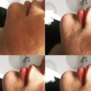 Анастасия Тихомирова, Полтава Фото - 10