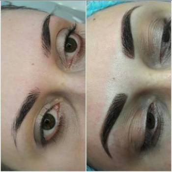 Оксана Сидан , Днепр Фото - 15