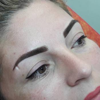 Оксана Сидан , Днепр Фото - 16