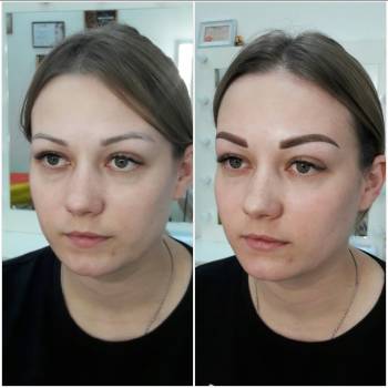 Оксана Сидан , Днепр Фото - 3