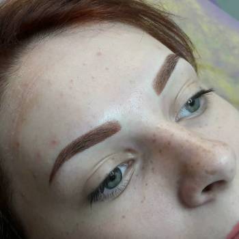 Оксана Сидан , Днепр Фото - 17