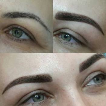 Оксана Сидан , Днепр Фото - 18