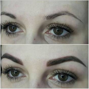 Оксана Сидан , Днепр Фото - 19