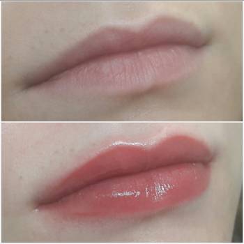 Оксана Сидан , Днепр Фото - 20