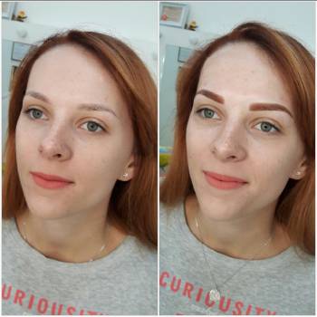 Оксана Сидан , Днепр Фото - 21