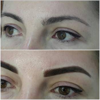 Оксана Сидан , Днепр Фото - 22