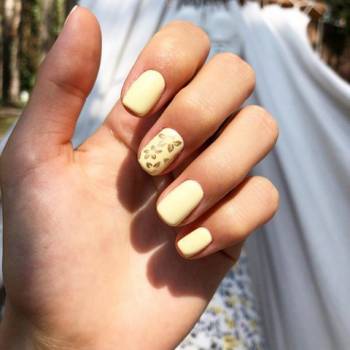 Заец Евгения , Полтава Фото - 6