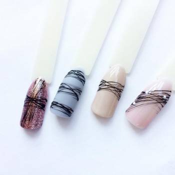 Заец Евгения , Полтава Фото - 7