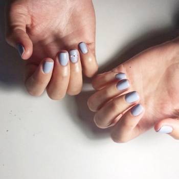 Заец Евгения , Полтава Фото - 9