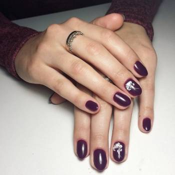 Заец Евгения , Полтава Фото - 11