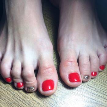 Заец Евгения , Полтава Фото - 13