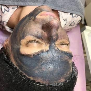 Дария Олимская , Полтава Фото - 5