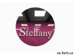 Салон красоты Steffany Hair studio Житомир,Киевская, 77. ТРЦ Глобал