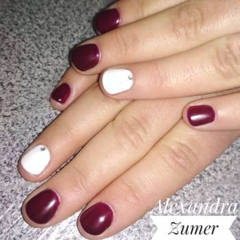 Фото с портфолио Александра Зумер 