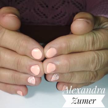 Фото с портфолио Александра Зумер 