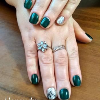 Фото с портфолио Александра Зумер 