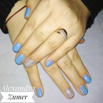 Фото с портфолио Александра Зумер 