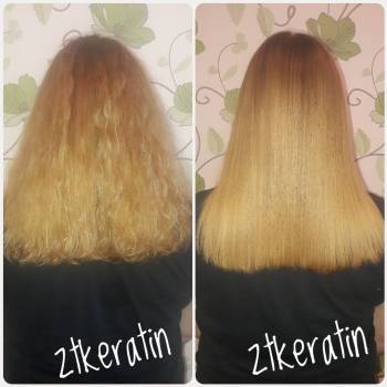 Фото с портфолио Татьяна Давыдова 