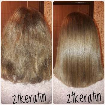 Фото с портфолио Татьяна Давыдова 