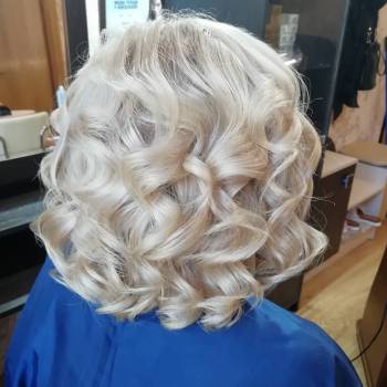 Ольга Робак , Житомир Фото - 5