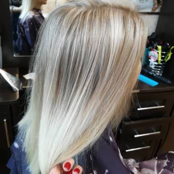 Ольга Робак , Житомир Фото - 6