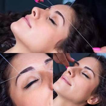 Ля Прованс, Полтава Фото - 8